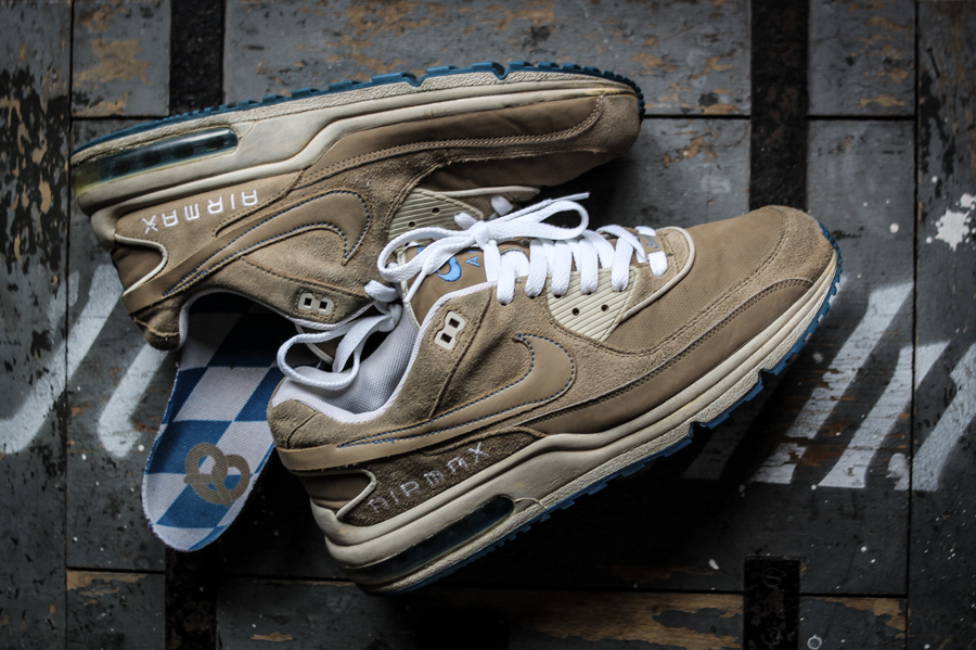 Nike air max clearance ltd 2 kaufen